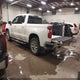3GCUYGED5NG207288 2022 Chevrolet Silverado 1500 Ltd 4Wd Short Bed Ltz auction photo thumbnail 3