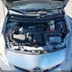 JTDKN3DU5C5412124 2012 Toyota Prius Three auction photo thumbnail 10