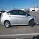 JTDKN3DU5C5412124 2012 Toyota Prius Three auction photo thumbnail 13