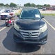 2HKRM3H55EH530181 2014 Honda Cr-V Ex auction photo thumbnail 11