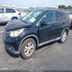 2HKRM3H55EH530181 2014 Honda Cr-V Ex auction photo thumbnail 2