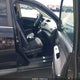 2HKRM3H55EH530181 2014 Honda Cr-V Ex auction photo thumbnail 5