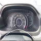 2HKRM3H55EH530181 2014 Honda Cr-V Ex auction photo thumbnail 7