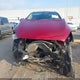 5XYPG4A54JG336905 2018 Kia Sorento 3.3L Lx auction photo thumbnail 6