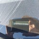 5XYPG4A54JG336905 2018 Kia Sorento 3.3L Lx auction photo thumbnail 14
