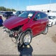 5XYPG4A54JG336905 2018 Kia Sorento 3.3L Lx auction photo thumbnail 2