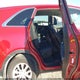 5XYPG4A54JG336905 2018 Kia Sorento 3.3L Lx auction photo thumbnail 8