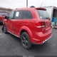 3C4PDDGGXJT387724 2018 Dodge Journey Crossroad Awd auction photo thumbnail 3