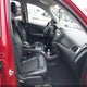 3C4PDDGGXJT387724 2018 Dodge Journey Crossroad Awd auction photo thumbnail 5