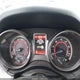 3C4PDDGGXJT387724 2018 Dodge Journey Crossroad Awd auction photo thumbnail 7