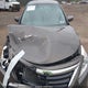 1N4AL3AP6EC280107 2014 Nissan Altima 2.5 S auction photo thumbnail 10