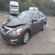 1N4AL3AP6EC280107 2014 Nissan Altima 2.5 S auction photo thumbnail 2