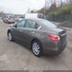 1N4AL3AP6EC280107 2014 Nissan Altima 2.5 S auction photo thumbnail 3