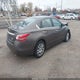 1N4AL3AP6EC280107 2014 Nissan Altima 2.5 S auction photo thumbnail 4