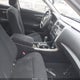 1N4AL3AP6EC280107 2014 Nissan Altima 2.5 S auction photo thumbnail 5