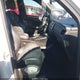 WP1AG2A50HLB55341 2017 Porsche Macan Gts auction photo thumbnail 5