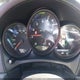 WP1AG2A50HLB55341 2017 Porsche Macan Gts auction photo thumbnail 7