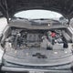 1FM5K8ARXKGA94096 2019 Ford Police Interceptor Utility auction photo thumbnail 10