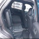 1FM5K8ARXKGA94096 2019 Ford Police Interceptor Utility auction photo thumbnail 8
