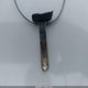 1HGCM56654A009210 2004 Honda Accord 2.4 Ex auction photo thumbnail 10