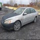 1HGCM56654A009210 2004 Honda Accord 2.4 Ex auction photo thumbnail 2