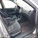1HGCM56654A009210 2004 Honda Accord 2.4 Ex auction photo thumbnail 5