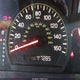 1HGCM56654A009210 2004 Honda Accord 2.4 Ex auction photo thumbnail 6