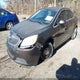 1G4PP5SK0F4150662 2015 Buick Verano auction photo thumbnail 2