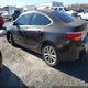 1G4PP5SK0F4150662 2015 Buick Verano auction photo thumbnail 3