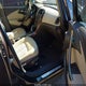 1G4PP5SK0F4150662 2015 Buick Verano auction photo thumbnail 5