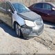 1G4PP5SK0F4150662 2015 Buick Verano auction photo thumbnail 6
