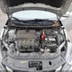 3N1AB7AP6JY207585 2018 Nissan Sentra Sv auction photo thumbnail 10