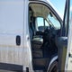 3C6LRVDG9RE132306 2024 Ram Promaster 2500 Tradesman High Roof 159 Wb W/Pass Seat auction photo thumbnail 5