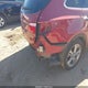 KM8SR4HF6FU106707 2015 Hyundai Santa Fe Limited auction photo thumbnail 13