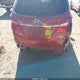 KM8SR4HF6FU106707 2015 Hyundai Santa Fe Limited auction photo thumbnail 14
