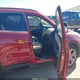 KM8SR4HF6FU106707 2015 Hyundai Santa Fe Limited auction photo thumbnail 5
