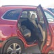 KM8SR4HF6FU106707 2015 Hyundai Santa Fe Limited auction photo thumbnail 8