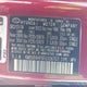 KM8SR4HF6FU106707 2015 Hyundai Santa Fe Limited auction photo thumbnail 9