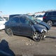2HGFA1F52AH322220 2010 Honda Civic Lx auction photo thumbnail 14
