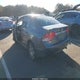 2HGFA1F52AH322220 2010 Honda Civic Lx auction photo thumbnail 3
