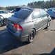 2HGFA1F52AH322220 2010 Honda Civic Lx auction photo thumbnail 4