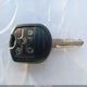 2FMHK6C89DBD16255 2013 Ford Flex Sel auction photo thumbnail 11