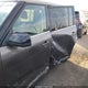 2FMHK6C89DBD16255 2013 Ford Flex Sel auction photo thumbnail 6