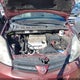 5TDZA22CX5S290209 2005 Toyota Sienna Xle auction photo thumbnail 10