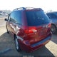 5TDZA22CX5S290209 2005 Toyota Sienna Xle auction photo thumbnail 3