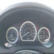 5TDZA22CX5S290209 2005 Toyota Sienna Xle auction photo thumbnail 7