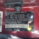 5TDZA22CX5S290209 2005 Toyota Sienna Xle auction photo thumbnail 9