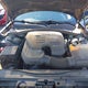 2C3CCABG2HH662985 2017 Chrysler 300 300S auction photo thumbnail 10