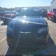 2C3CCABG2HH662985 2017 Chrysler 300 300S auction photo thumbnail 13