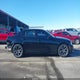 2C3CCABG2HH662985 2017 Chrysler 300 300S auction photo thumbnail 14